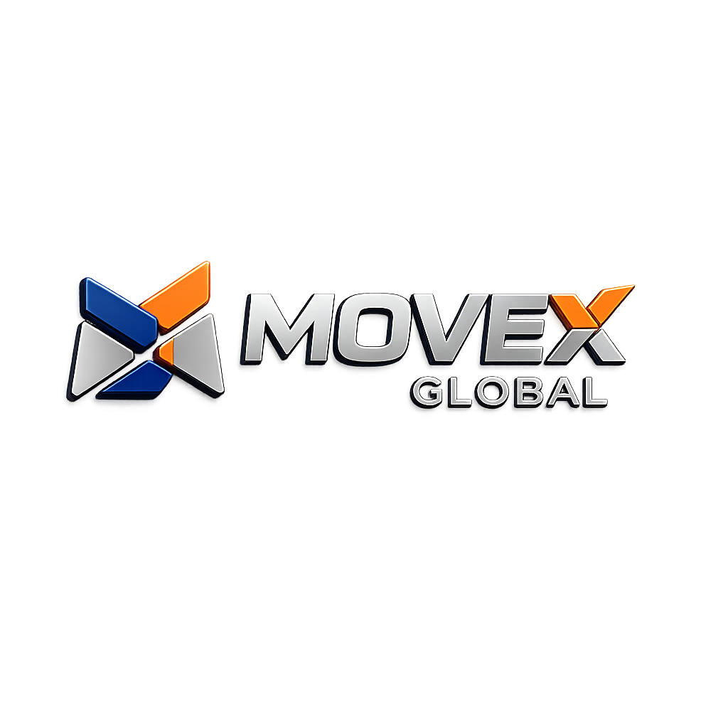 Movex Global – PVC stolarija Jastrebarsko | ugradnja i servis